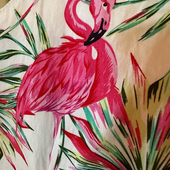 Hawaii Hangover dress - Picture 3 of 4